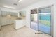 Photo - 25 Macaranga Street, Algester QLD 4115 - Image 5
