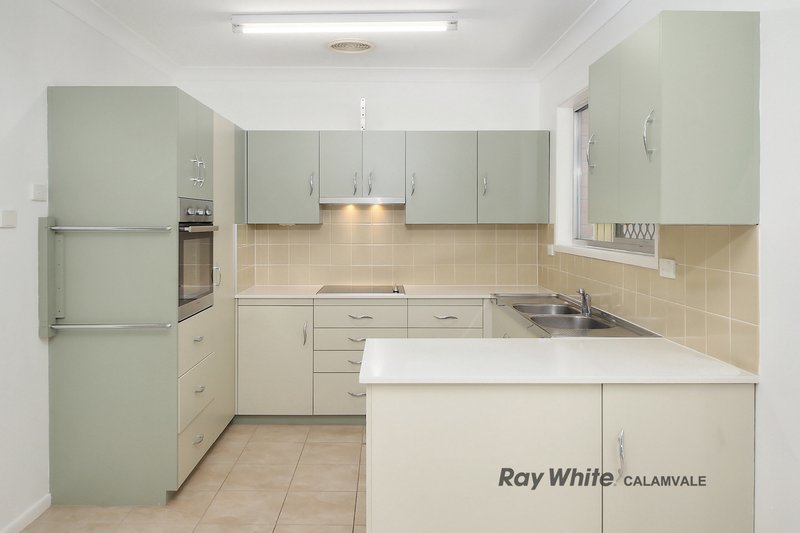 Photo - 25 Macaranga Street, Algester QLD 4115 - Image 6