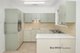 Photo - 25 Macaranga Street, Algester QLD 4115 - Image 6
