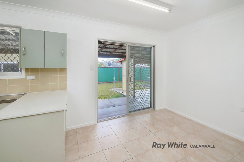 Photo - 25 Macaranga Street, Algester QLD 4115 - Image 7