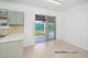 Photo - 25 Macaranga Street, Algester QLD 4115 - Image 7