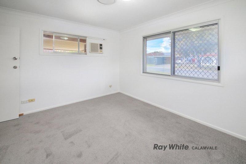 Photo - 25 Macaranga Street, Algester QLD 4115 - Image 8