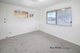 Photo - 25 Macaranga Street, Algester QLD 4115 - Image 8