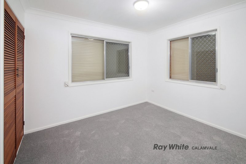 Photo - 25 Macaranga Street, Algester QLD 4115 - Image 9