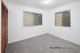 Photo - 25 Macaranga Street, Algester QLD 4115 - Image 9