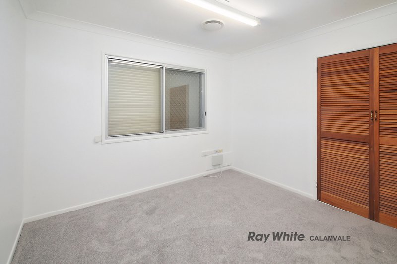 Photo - 25 Macaranga Street, Algester QLD 4115 - Image 10