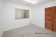 Photo - 25 Macaranga Street, Algester QLD 4115 - Image 10