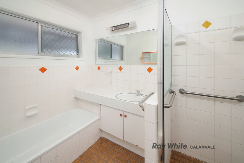 Photo - 25 Macaranga Street, Algester QLD 4115 - Image 11