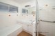 Photo - 25 Macaranga Street, Algester QLD 4115 - Image 11
