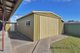 Photo - 25 Macaranga Street, Algester QLD 4115 - Image 12