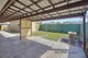Photo - 25 Macaranga Street, Algester QLD 4115 - Image 13