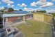 Photo - 25 Macaranga Street, Algester QLD 4115 - Image 14