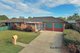 Photo - 25 Macaranga Street, Algester QLD 4115 - Image 15