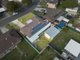 Photo - 25 Macaranga Street, Algester QLD 4115 - Image 17