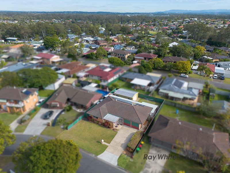 Photo - 25 Macaranga Street, Algester QLD 4115 - Image 18