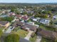 Photo - 25 Macaranga Street, Algester QLD 4115 - Image 18
