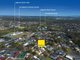 Photo - 25 Macaranga Street, Algester QLD 4115 - Image 19