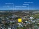 Photo - 25 Macaranga Street, Algester QLD 4115 - Image 20