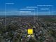 Photo - 25 Macaranga Street, Algester QLD 4115 - Image 21