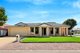 Photo - 25 Macfarlane Way, Andrews Farm SA 5114 - Image 1