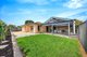 Photo - 25 Macfarlane Way, Andrews Farm SA 5114 - Image 18