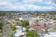 Photo - 25 Mackay Street, Taree NSW 2430 - Image 1