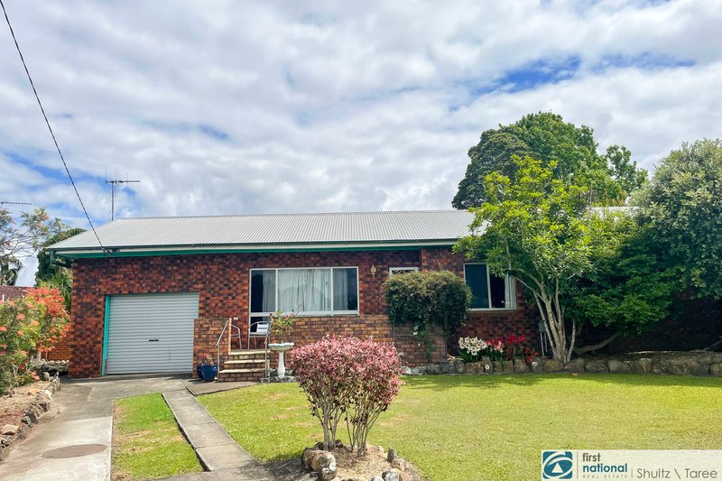 Photo - 25 Mackay Street, Taree NSW 2430 - Image 2