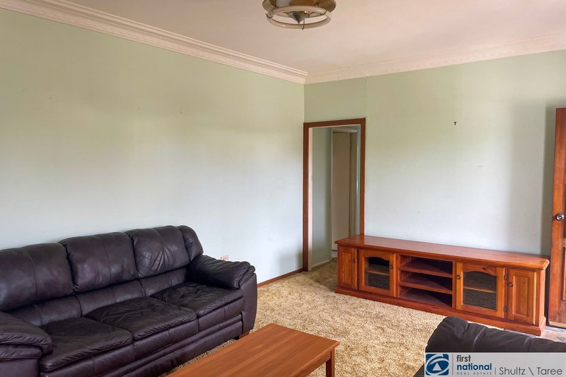 Photo - 25 Mackay Street, Taree NSW 2430 - Image 4