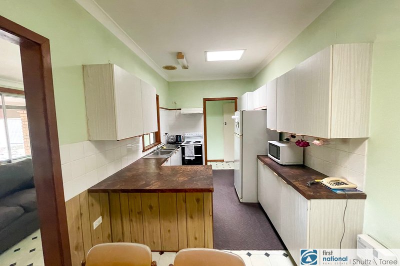 Photo - 25 Mackay Street, Taree NSW 2430 - Image 6