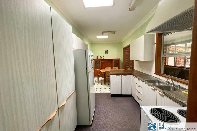 Photo - 25 Mackay Street, Taree NSW 2430 - Image 7