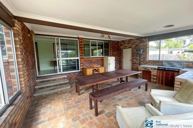 Photo - 25 Mackay Street, Taree NSW 2430 - Image 13