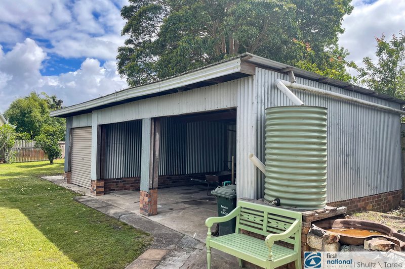 Photo - 25 Mackay Street, Taree NSW 2430 - Image 14