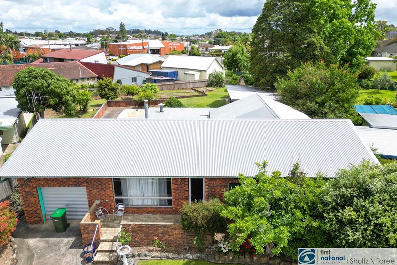 Photo - 25 Mackay Street, Taree NSW 2430 - Image 15