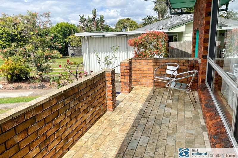 Photo - 25 Mackay Street, Taree NSW 2430 - Image 16