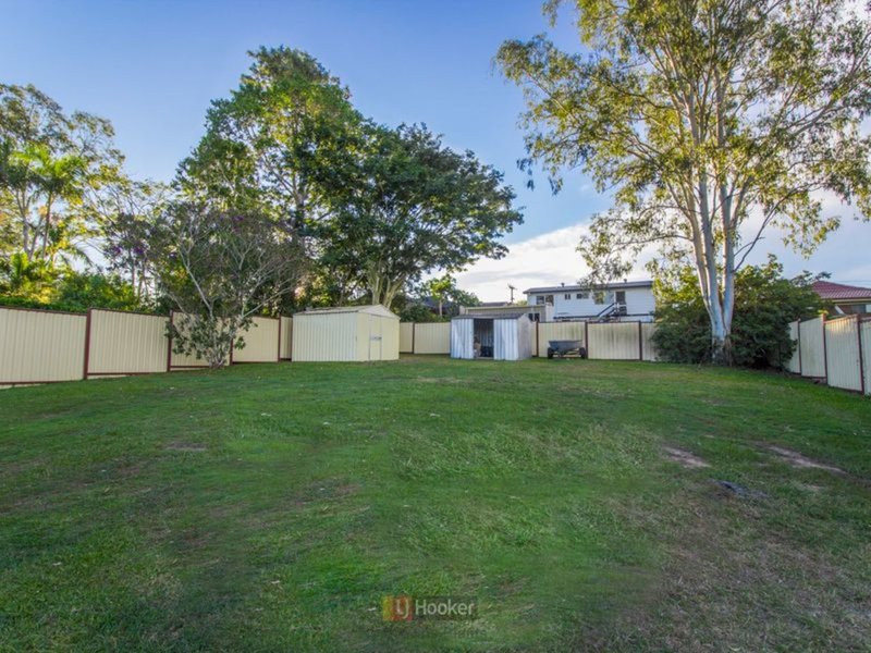 25 Mackellar Drive, Boronia Heights QLD 4124