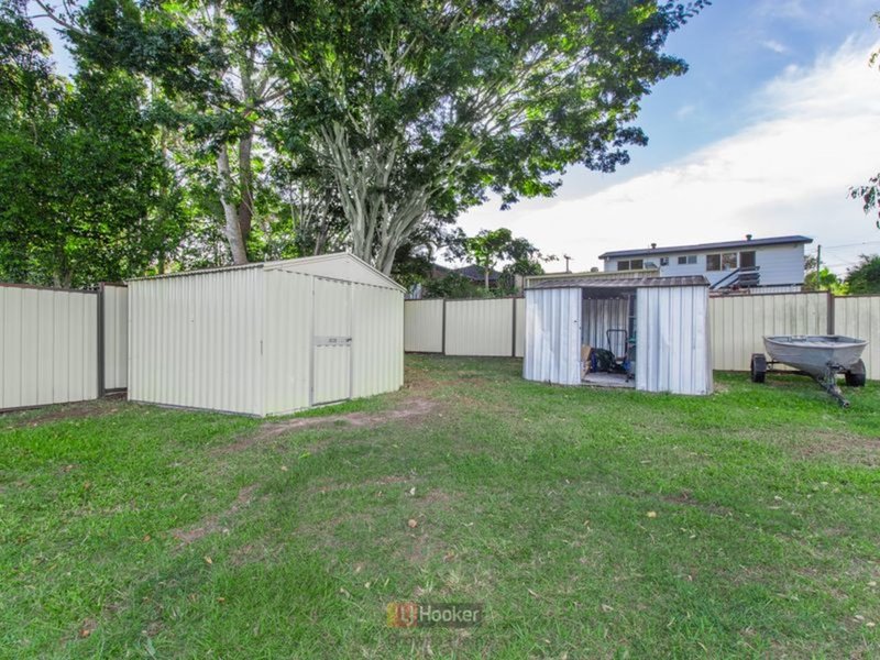 Photo - 25 Mackellar Drive, Boronia Heights QLD 4124 - Image 7