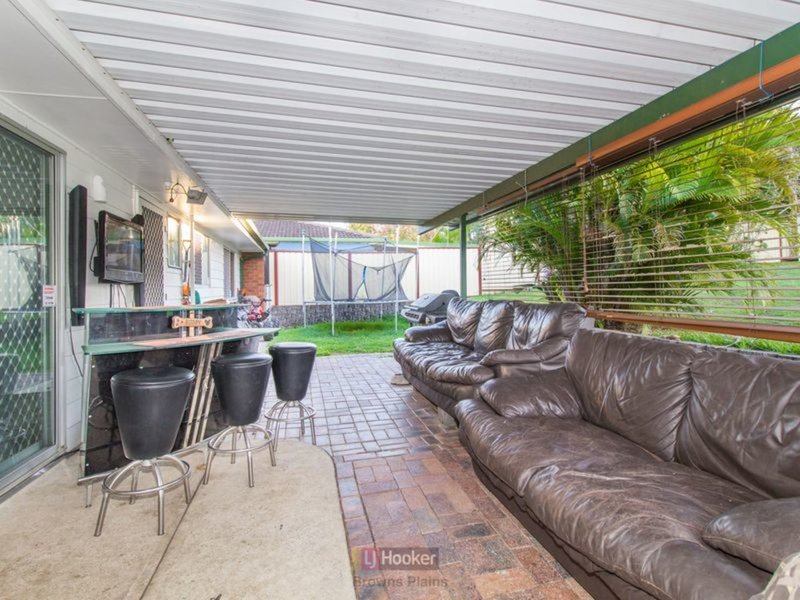 Photo - 25 Mackellar Drive, Boronia Heights QLD 4124 - Image 11