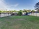 Photo - 25 Mackellar Drive, Boronia Heights QLD 4124 - Image 12