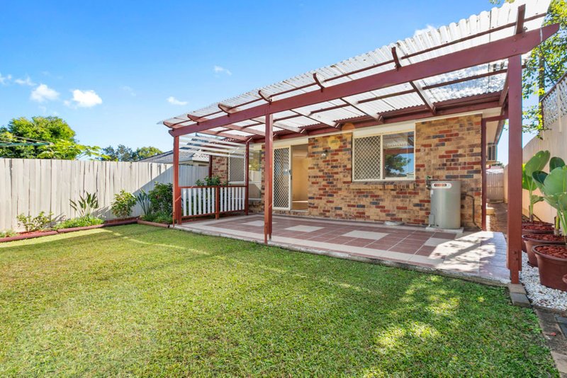 Photo - 25 Macknish Crescent, Coopers Plains QLD 4108 - Image 3