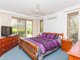 Photo - 25 Mackunda Court, Park Ridge South QLD 4125 - Image 5