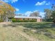 Photo - 25 Mackunda Court, Park Ridge South QLD 4125 - Image 11