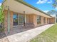 Photo - 25 Mackunda Court, Park Ridge South QLD 4125 - Image 12