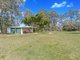 Photo - 25 Mackunda Court, Park Ridge South QLD 4125 - Image 16