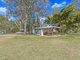 Photo - 25 Mackunda Court, Park Ridge South QLD 4125 - Image 24