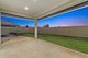 Photo - 25 Macnaughton Crescent, Kinross WA 6028 - Image 29