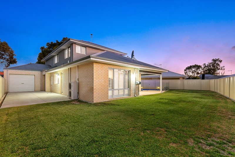 Photo - 25 Macnaughton Crescent, Kinross WA 6028 - Image 31