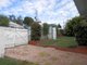 Photo - 25 Macrae Street, Coalfalls QLD 4305 - Image 2