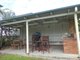 Photo - 25 Macrae Street, Coalfalls QLD 4305 - Image 9