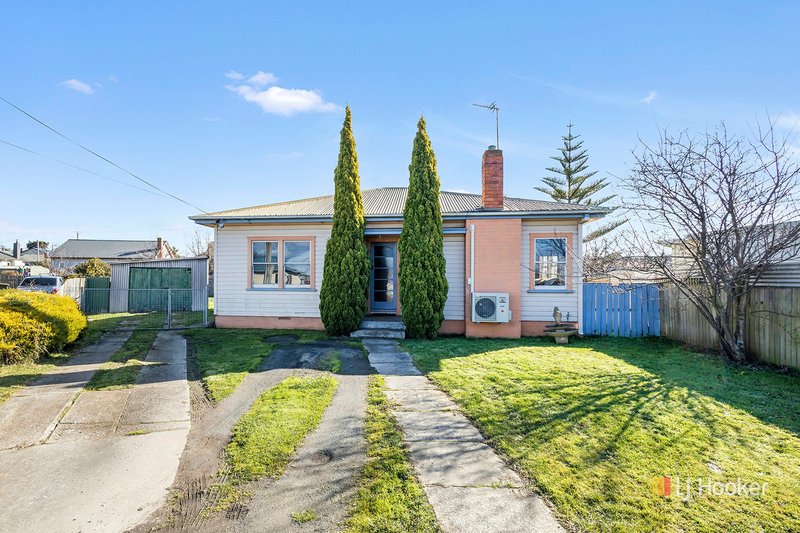 25 Madden Crescent, Devonport TAS 7310