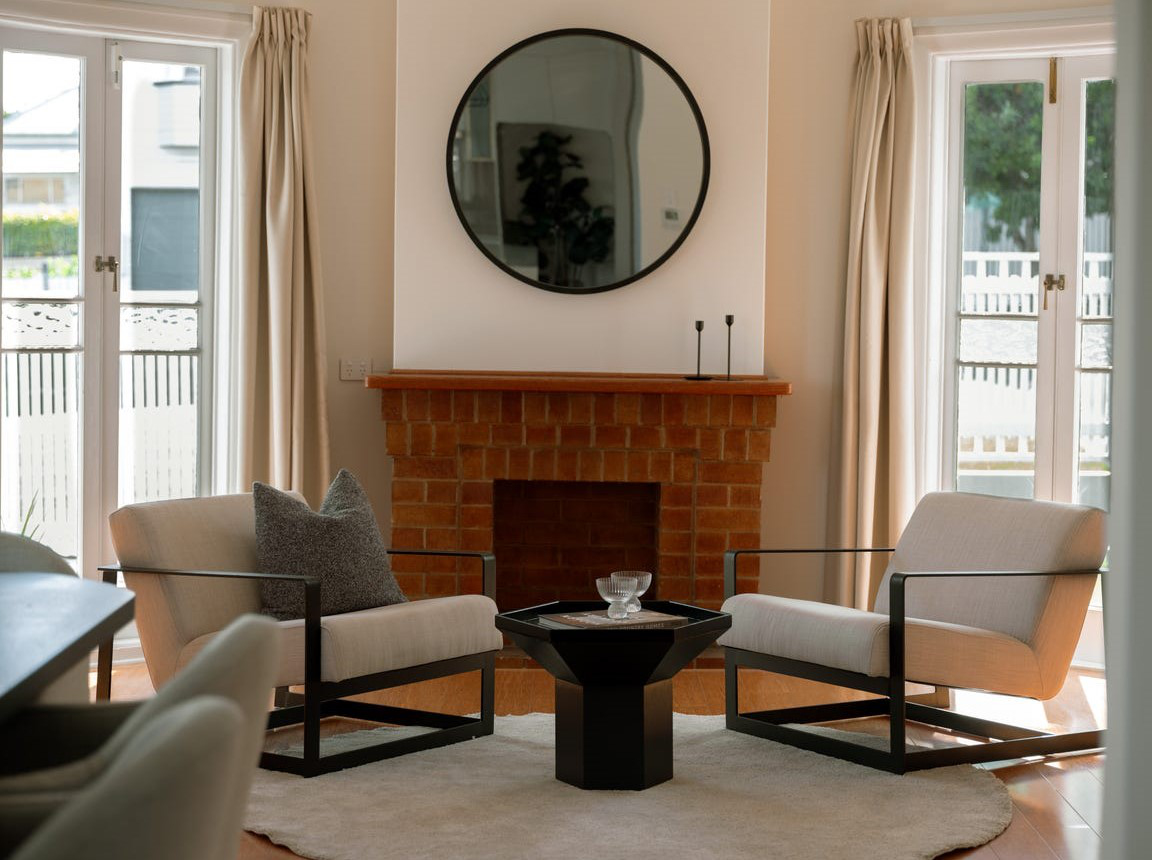 4-bedroom house at 25 Madden Street, Albion, QLD 4010, Brisbane, Queensland